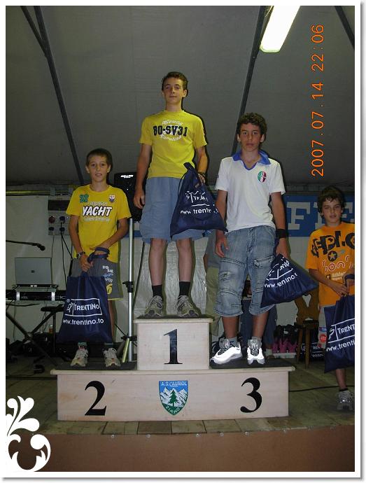 Ziano Insieme 2007 020